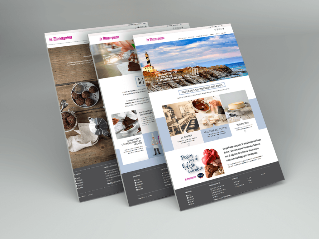 interiorwebmnq
