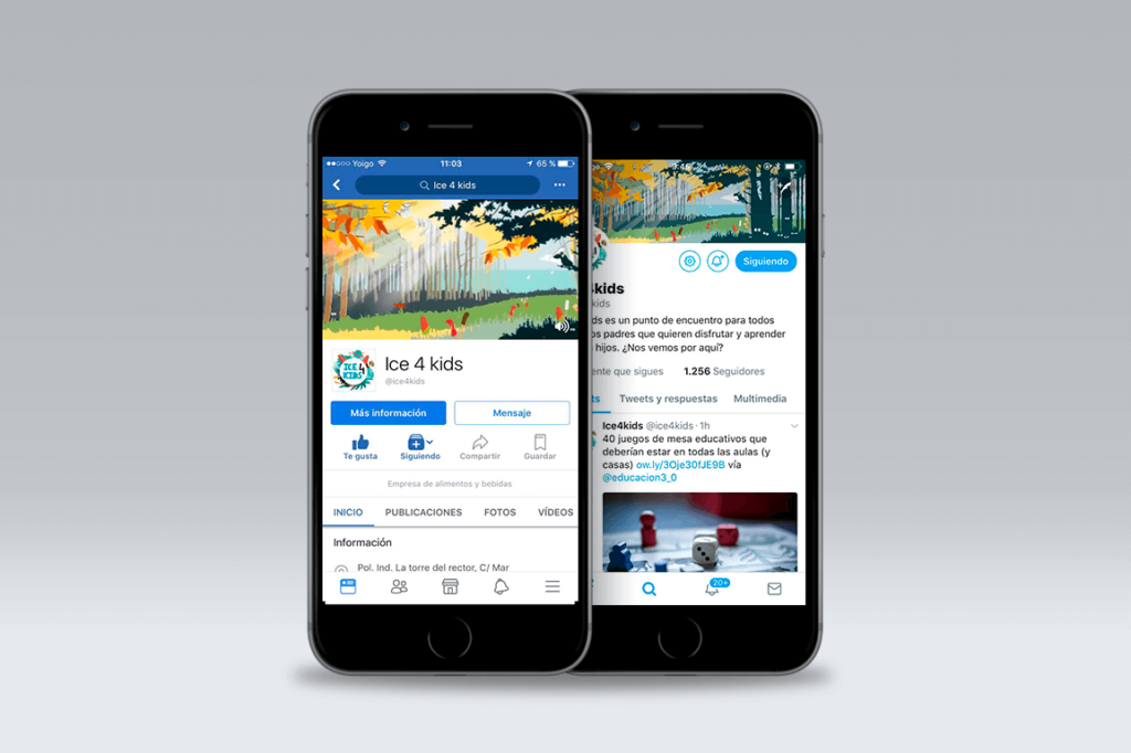 Redes-sociales-Ice4kids