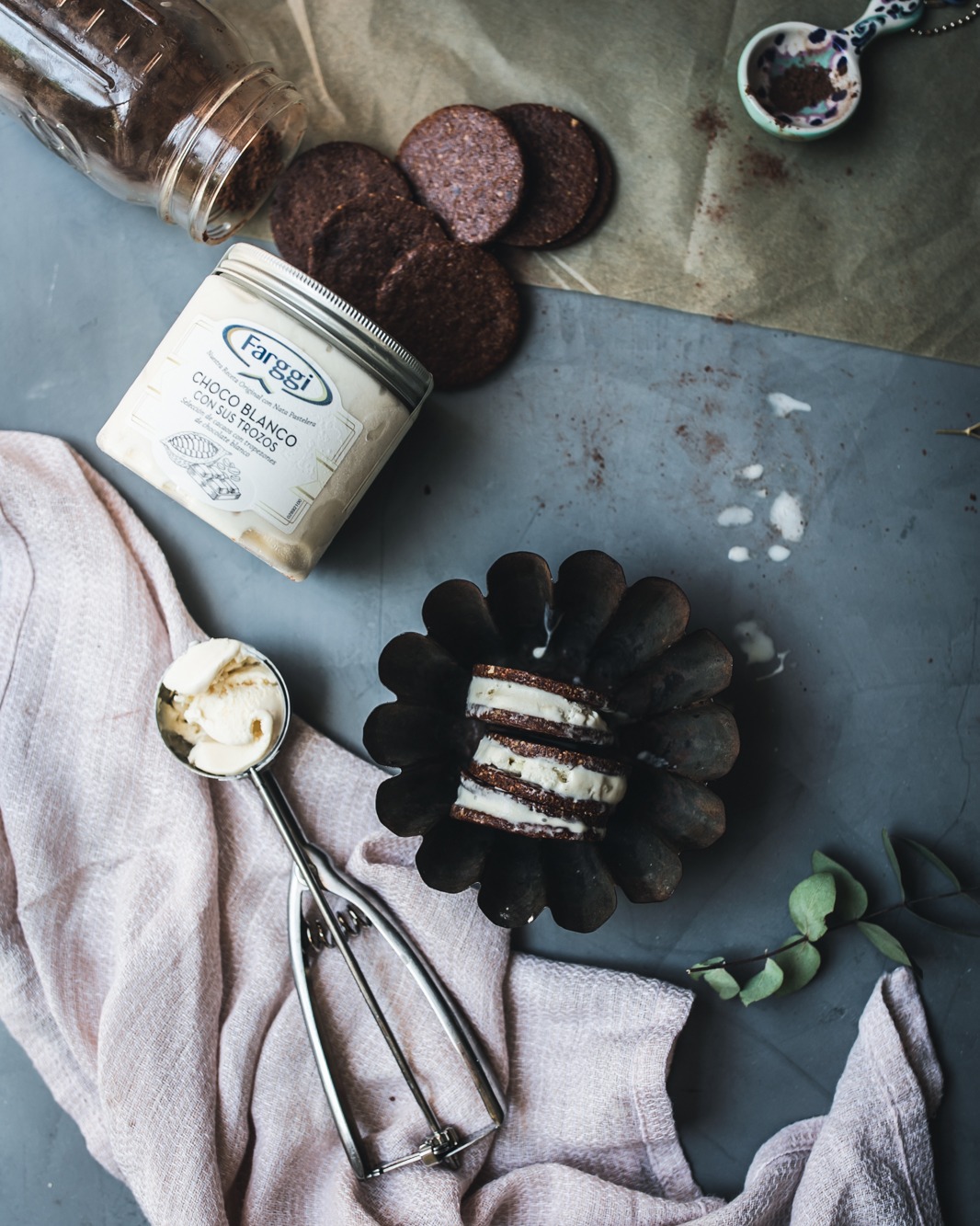 Carolina_Ferrer_Farggi_ChocolateBlanco Receta_Carolina_Ferrer