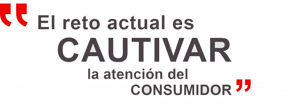 articulo_digitalizar-negocio_andando-web-blog_6