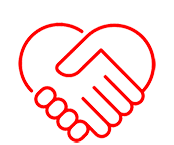 ico_accion
