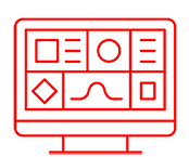 ico_atencion