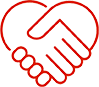 ico_corazon