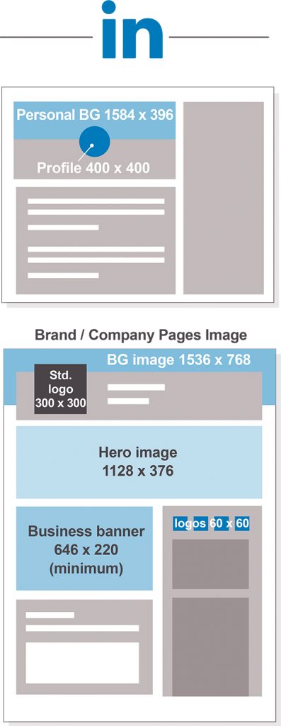 img_linkedin