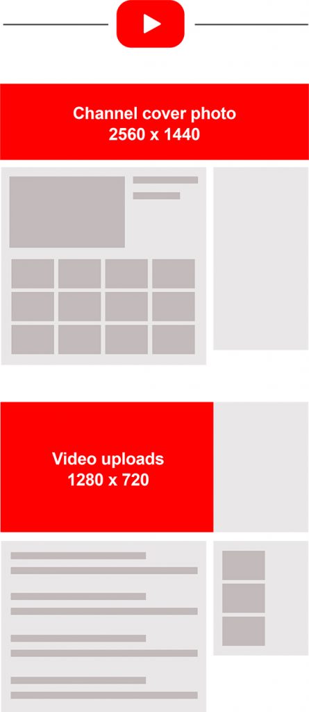 img_youtube
